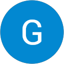 Greg H profile picture