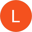 Lisa M profile picture
