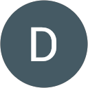 Daniel Lawson profile picture