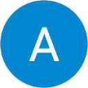 Amy Mete profile picture