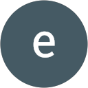 elise drinkwater profile picture