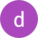 doubleoh profile picture
